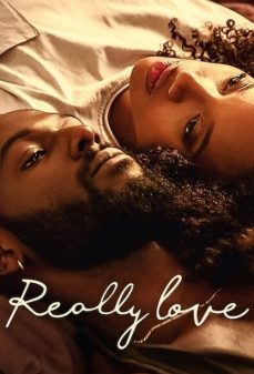 تحميل فلم Really Love اولاين مشاهده مباشره مشاهدة وتحميل فلم Really Love حب حقيقي اونلاين