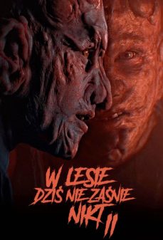 مشاهدة وتحميل فلم Nobody Sleeps in the Woods Tonight 2 لا أحد ينام في الغابة الليلة - جزء 2 اونلاين