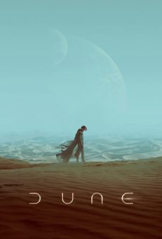 مشاهدة وتحميل فلم Dune كثيب  اونلاين