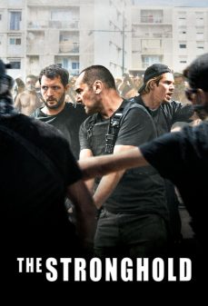 تحميل فلم The Stronghold اولاين مشاهده مباشره مشاهدة وتحميل فلم The Stronghold المعقل اونلاين