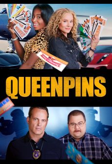 تحميل فلم Queenpins اولاين مشاهده مباشره مشاهدة وتحميل فلم Queenpins كوينبينس اونلاين