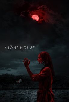 تحميل فلم The Night House اولاين مشاهده مباشره مشاهدة وتحميل فلم The Night House منزل الليل اونلاين