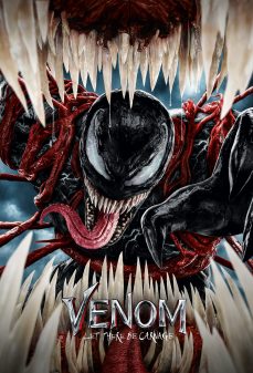 تحميل فلم Venom: Let There Be Carnage اولاين مشاهده مباشره مشاهدة وتحميل فلم Venom: Let There Be Carnage فينوم: فليكن هناك مذبحة اونلاين