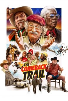 تحميل فلم The Comeback Trail اولاين مشاهده مباشره مشاهدة وتحميل فلم The Comeback Trail مسلك العودة اونلاين