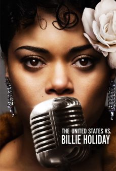 مشاهدة وتحميل فلم The United States vs. Billie Holiday الولايات المتحدة ضد بيلي هوليداي اونلاين