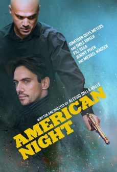 تحميل فلم American Night اولاين مشاهده مباشره مشاهدة وتحميل فلم American Night ليلة امريكية اونلاين