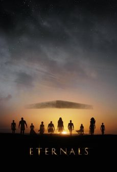 تحميل فلم Eternals اولاين مشاهده مباشره مشاهدة وتحميل فلم Eternals الأبديون اونلاين