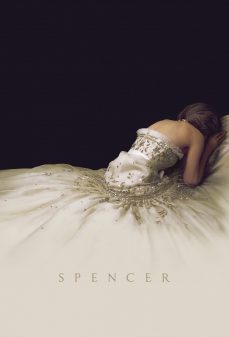 تحميل فلم Spencer اولاين مشاهده مباشره مشاهدة وتحميل فلم Spencer سبنسر اونلاين