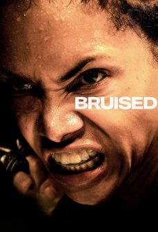تحميل فلم Bruised اولاين مشاهده مباشره مشاهدة وتحميل فلم Bruised كدمات وصدمات اونلاين