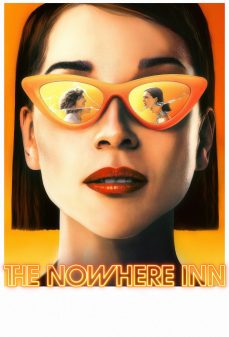 تحميل فلم The Nowhere Inn اولاين مشاهده مباشره مشاهدة وتحميل فلم The Nowhere Inn فندق اللامكان اونلاين