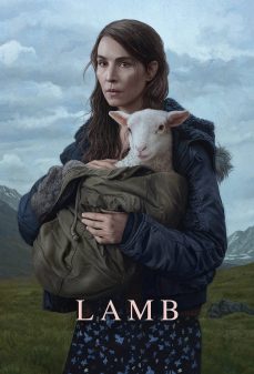 تحميل فلم Lamb اولاين مشاهده مباشره مشاهدة وتحميل فلم Lamb حمل اونلاين