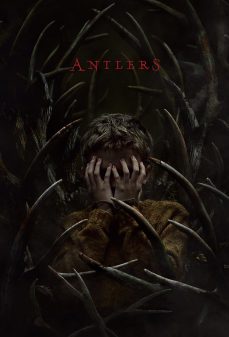 تحميل فلم Antlers اولاين مشاهده مباشره مشاهدة وتحميل فلم Antlers قرون اونلاين