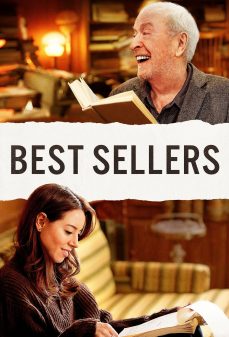 مشاهدة وتحميل فلم Best Sellers الأكثر مبيعًا اونلاين
