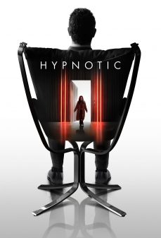 تحميل فلم Hypnotic اولاين مشاهده مباشره مشاهدة وتحميل فلم Hypnotic منوم اونلاين