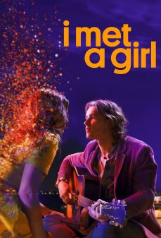 تحميل فلم I Met a Girl اولاين مشاهده مباشره مشاهدة وتحميل فلم I Met a Girl قابلت فتاة اونلاين