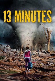 تحميل فلم 13 Minutes اولاين مشاهده مباشره مشاهدة وتحميل فلم 13 Minutes 13 دقيقة اونلاين