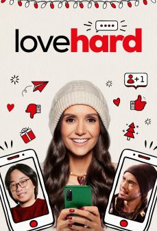 تحميل فلم Love Hard اولاين مشاهده مباشره مشاهدة وتحميل فلم Love Hard حب بقوة اونلاين