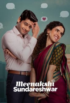 تحميل فلم Meenakshi Sundareshwar اولاين مشاهده مباشره مشاهدة وتحميل فلم Meenakshi Sundareshwar ميناكشي سونداريشوار اونلاين