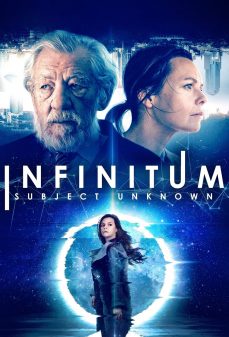 تحميل فلم Infinitum: Subject Unknown اولاين مشاهده مباشره مشاهدة وتحميل فلم Infinitum: Subject Unknown ما لا نهاية: الموضوع غير معروف اونلاين