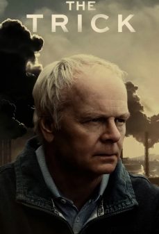 مشاهدة وتحميل فلم The Trick الخدعة  اونلاين