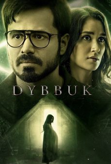 تحميل فلم Dybbuk اولاين مشاهده مباشره مشاهدة وتحميل فلم Dybbuk ديبوك اونلاين