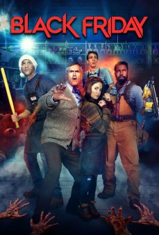 تحميل فلم Black Friday اولاين مشاهده مباشره مشاهدة وتحميل فلم Black Friday الجمعة السوداء اونلاين