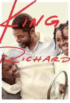 تحميل فلم King Richard اولاين مشاهده مباشره مشاهدة وتحميل فلم King Richard الملك ريتشارد اونلاين