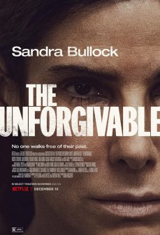 تحميل فلم The Unforgivable اولاين مشاهده مباشره مشاهدة وتحميل فلم The Unforgivable ذنب لا يُغتفر اونلاين