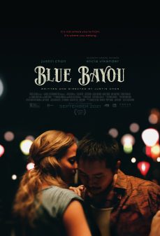 تحميل فلم Blue Bayou اولاين مشاهده مباشره مشاهدة وتحميل فلم Blue Bayou الخليج الأزرق اونلاين