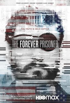 تحميل فلم The Forever Prisoner اولاين مشاهده مباشره مشاهدة وتحميل فلم The Forever Prisoner سجين مدى الحياة اونلاين