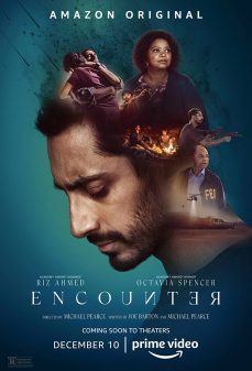مشاهدة وتحميل فلم Encounter لقاء غير متوقع اونلاين