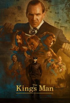 تحميل فلم The King’s Man اولاين مشاهده مباشره مشاهدة وتحميل فلم The King’s Man رجل الملك اونلاين