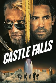 تحميل فلم Castle Falls اولاين مشاهده مباشره مشاهدة وتحميل فلم Castle Falls إنهيار القلعة اونلاين