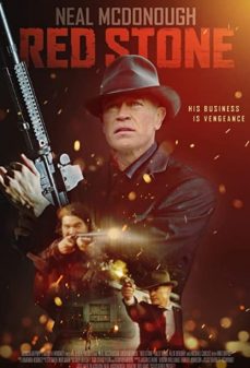 تحميل فلم Red Stone اولاين مشاهده مباشره مشاهدة وتحميل فلم Red Stone Red Stone اونلاين