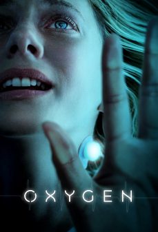 تحميل فلم Oxygen اولاين مشاهده مباشره مشاهدة وتحميل فلم Oxygen أكسجين اونلاين