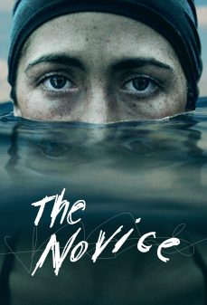 مشاهدة وتحميل فلم The Novice المبتدئة  اونلاين