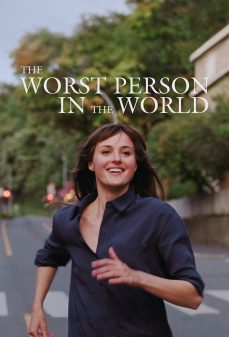 تحميل فلم The Worst Person In The World اولاين مشاهده مباشره مشاهدة وتحميل فلم The Worst Person In The World أسوأ شخص في العالم اونلاين