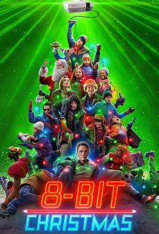 تحميل فلم 8-Bit Christmas اولاين مشاهده مباشره مشاهدة وتحميل فلم 8-Bit Christmas كريسماس بسعة 8-بت اونلاين