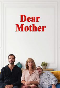 مشاهدة وتحميل فلم Dear Mother امي العزيزة اونلاين
