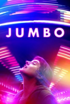 تحميل فلم Jumbo اولاين مشاهده مباشره مشاهدة وتحميل فلم Jumbo جامبو اونلاين