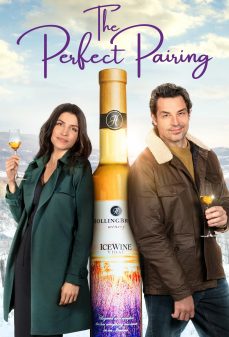 تحميل فلم The Perfect Pairing اولاين مشاهده مباشره مشاهدة وتحميل فلم The Perfect Pairing الاقتران المثالي اونلاين