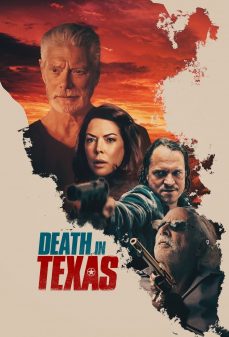 تحميل فلم Death in Texas اولاين مشاهده مباشره مشاهدة وتحميل فلم Death in Texas الموت في تكساس اونلاين