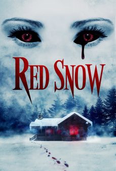 مشاهدة وتحميل فلم Red Snow ثلج احمر اونلاين