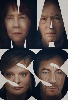 تحميل فلم Mass اولاين مشاهده مباشره مشاهدة وتحميل فلم Mass الجماعية اونلاين