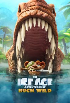 تحميل فلم The Ice Age Adventures of Buck Wild اولاين مشاهده مباشره مشاهدة وتحميل فلم The Ice Age Adventures of Buck Wild العصر الجليدي: مغامرات باك وايلد اونلاين
