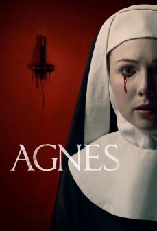تحميل فلم Agnes اولاين مشاهده مباشره مشاهدة وتحميل فلم Agnes أغنيس اونلاين