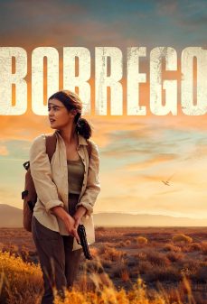 تحميل فلم Borrego اولاين مشاهده مباشره مشاهدة وتحميل فلم Borrego بوريجو اونلاين