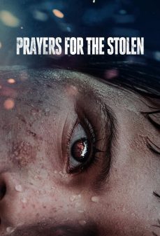 تحميل فلم Prayers for the Stolen اولاين مشاهده مباشره مشاهدة وتحميل فلم Prayers for the Stolen صلاة على المسروق اونلاين