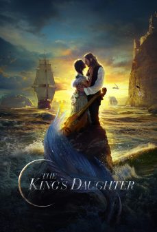 مشاهدة وتحميل فلم The King’s Daughter  ابنة الملك اونلاين