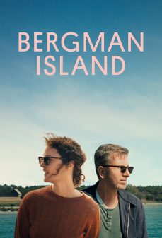 تحميل فلم Bergman Island اولاين مشاهده مباشره مشاهدة وتحميل فلم Bergman Island جزيرة بيرجمان اونلاين